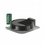 iRobot Roomba 115 Combo Black – Zboží Živě