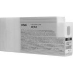 Epson C13T596900 - originální – Zboží Živě