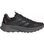 adidas Terrex Soulstride Flow Trail Running Shoes GX1822 – Zbozi.Blesk.cz