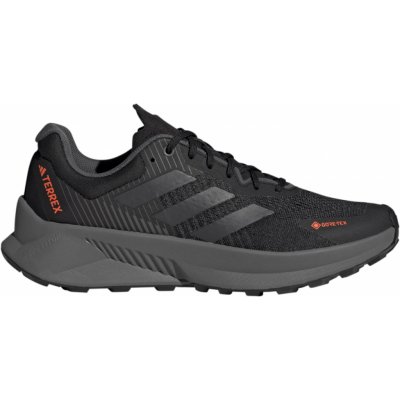 adidas Terrex Soulstride Flow Trail Running Shoes GX1822