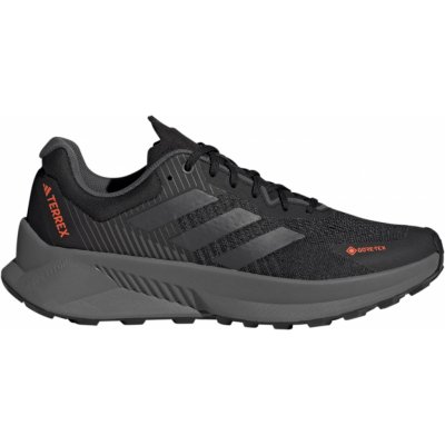 adidas Terrex Soulstride Flow Trail Running Shoes GX1822 – Zboží Mobilmania