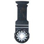 Makita B-64858 pilový list rovný 32x50mm HCS TMA051 – Zboží Dáma