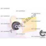 SKV Palivové čerpadlo SUZUKI Vitara 1.6 ET, TA | Zboží Auto