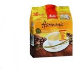 Melitta Harmonie 30 ks – Hledejceny.cz