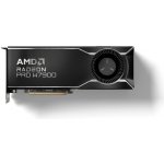 AMD Radeon PRO W7900 48GB GDDR6 100-300000074 – Zboží Živě
