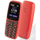 Aligator A220 Senior Dual SIM