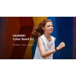 Huawei Color Band A2 – Zboží Živě