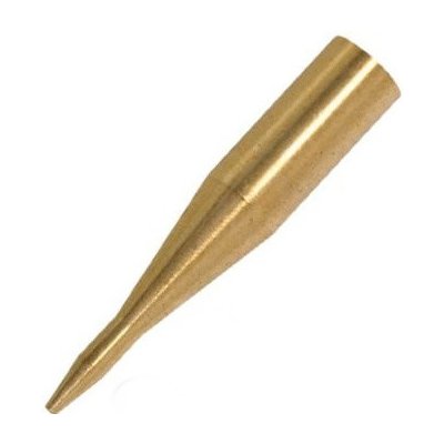 Designa Navlékač na gumičky O Ring Applicator – Zboží Dáma
