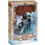 Flesh and Blood Tales of Aria Blitz Deck Oldhim – Zboží Živě