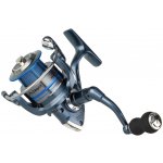 Rocktrail Volnoběžný rybářský 2000 – Sleviste.cz