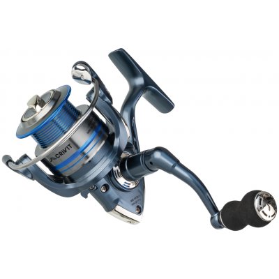 Rocktrail Volnoběžný rybářský 2000 – Sleviste.cz