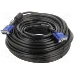 VCOM CG341AD-40 – Zboží Živě