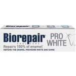 Biorepair Pro White 75 ml – Hledejceny.cz