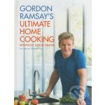 Gordon Ramsay's Ultimate Home Cooking - Gordon Ramsay – Hledejceny.cz