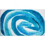 Grund Colani 42 tyrkysová 60 x 100 cm – Sleviste.cz