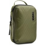 Thule kompresní obal malý soft green – Sleviste.cz