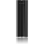 Joyetech eGo ONE baterie Black 1100mAh – Zboží Mobilmania