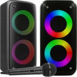 LTC LXPA3313 – Zboží Živě