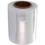 GRANÁT Ruční stretch fólie transparentní 100mm, 23 µm, 150 m – Zboží Dáma