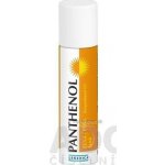 Generica Panthenol foam 150 ml – Zboží Dáma