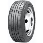 Westlake Trailer ST290 165/70 R13 79N – Zboží Mobilmania