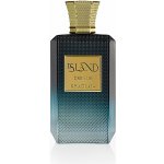 Khadlaj Island Dreams parfém unisex 100 ml – Sleviste.cz