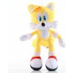 Miles Tails Prower Sonic 26 cm