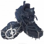 S-TREK TRAIL 13 hrotů – Zboží Mobilmania