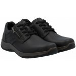 Rieker 03604-00 černé – Zboží Dáma