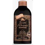 Tesori d'Oriente Hammam koncentrovaný parfém na prádlo 250 ml – Zboží Dáma