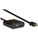 AQ KV108 – Zboží Mobilmania