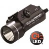 Ruční baterky STREAMlight TLR-1s