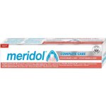 Meridol Complete Care Sensitive Gums & Teeth 75 ml – Hledejceny.cz