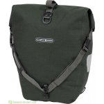 Ortlieb Back-Roller Urban Line QL3.1 – Zboží Dáma