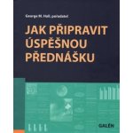 Příspěvek k dějinám radosti - Radka Denemarková – Hledejceny.cz