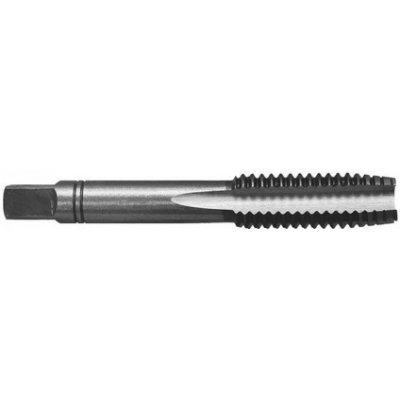Bučovice Tools Závitník sadový M8x1,25 II HSS 2N DIN 352 - BU144-0802 – Hledejceny.cz