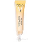Vichy Neovadiol Peri & Post-Menopause krém na kontury očí a rtů 15 ml – Zboží Dáma
