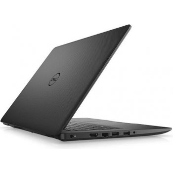 Dell Vostro 3490-9272