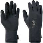 Rab Power Stretch Contact beluga – Hledejceny.cz