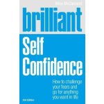 Brilliant Self Confidence M. Mcclement – Sleviste.cz