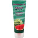 Sprchový gel Dermacol Aroma Ritual Vodní meloun osvěžující sprchový gel 250 ml