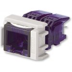 ABB R304374 – Zboží Mobilmania