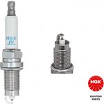 Zapalovací svíčka NGK 5960 – Hledejceny.cz