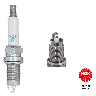 Zapalovací svíčka NGK 5960 – Hledejceny.cz