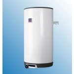 Dražice OKCE 125 2/6 kW 1103108105 – Sleviste.cz