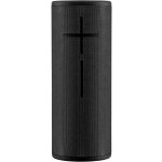 Logitech Ultimate Ears MegaBoom 3 – Zboží Živě