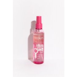 Redken Pillow Proof Blow Dry Express Primer podkladová báze a 1. krok foukání 170 ml