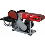 Holzmann BT 46ECO – Sleviste.cz