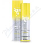 Plantur 39 Hyaluron Phyto-Coffein šampon 250 ml – Hledejceny.cz