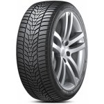 Hankook Winter i*cept Evo3 W330 245/45 R19 102V – Hledejceny.cz